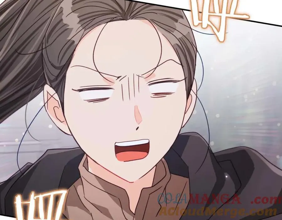 第74话 第16个玻璃花园的秘密 第125页