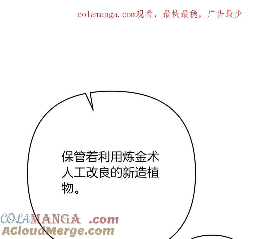 第75话 白色纯种的黛西 第1页