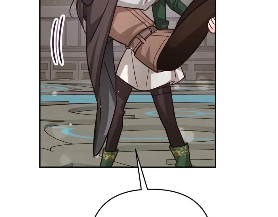 第75话 白色纯种的黛西 第74页