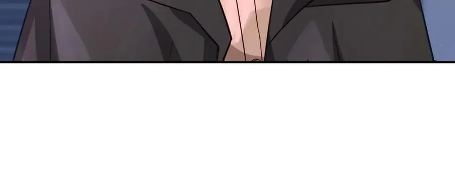 第80话 变成木炭的世界树 第182页