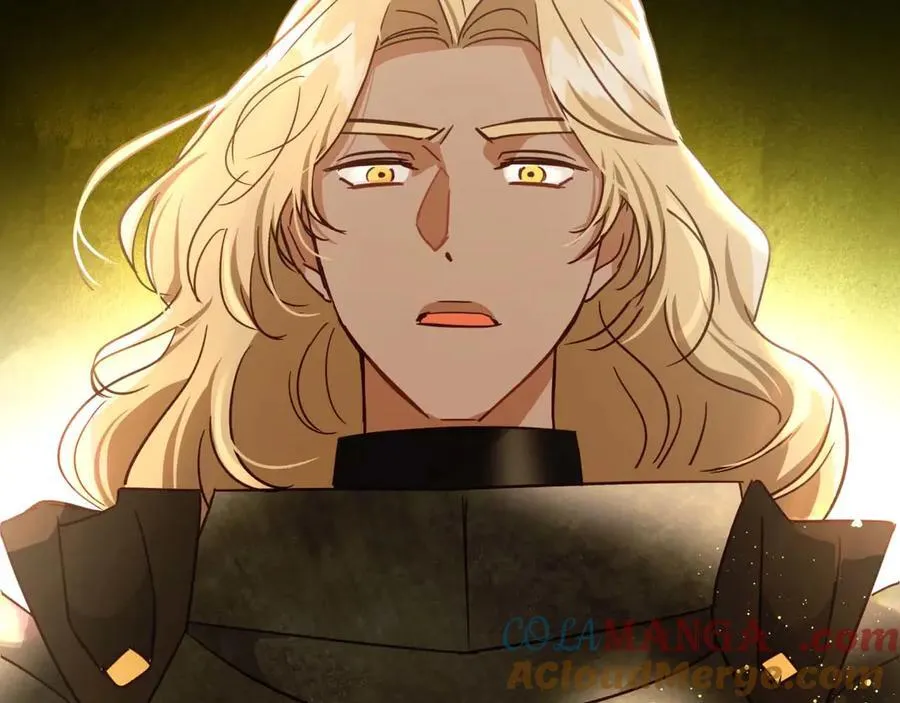 第81话 世界树的请求 第61页