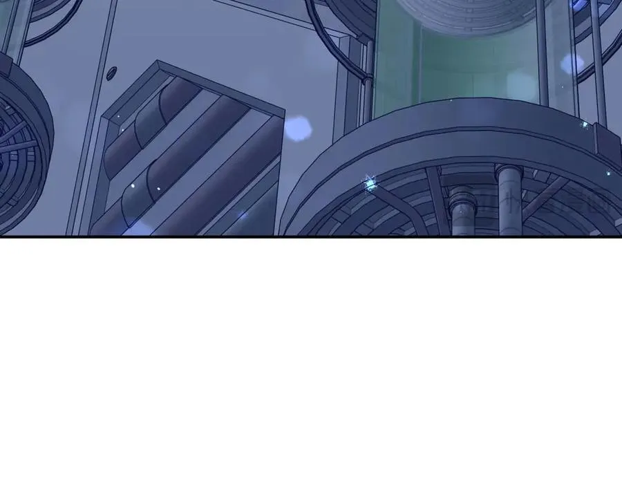 第81话 世界树的请求 第76页