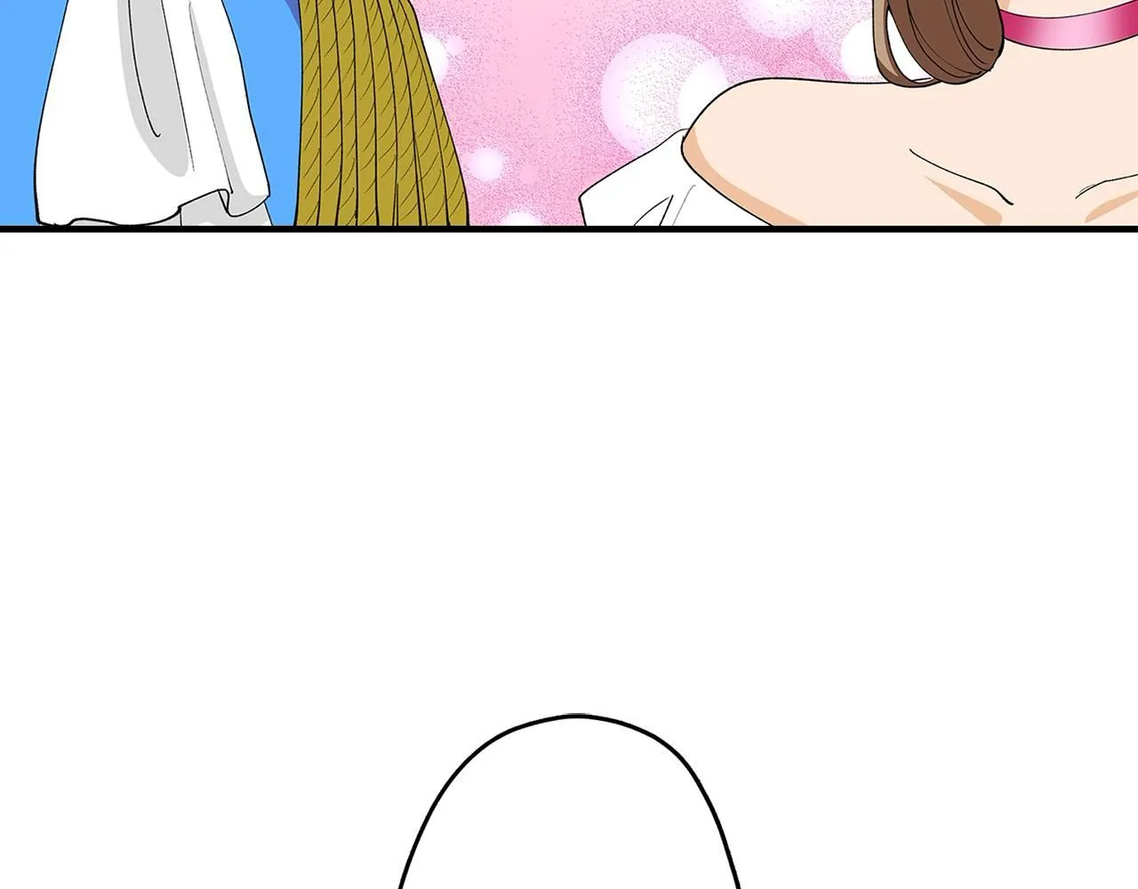 第15话 不要离开我身边 第76页