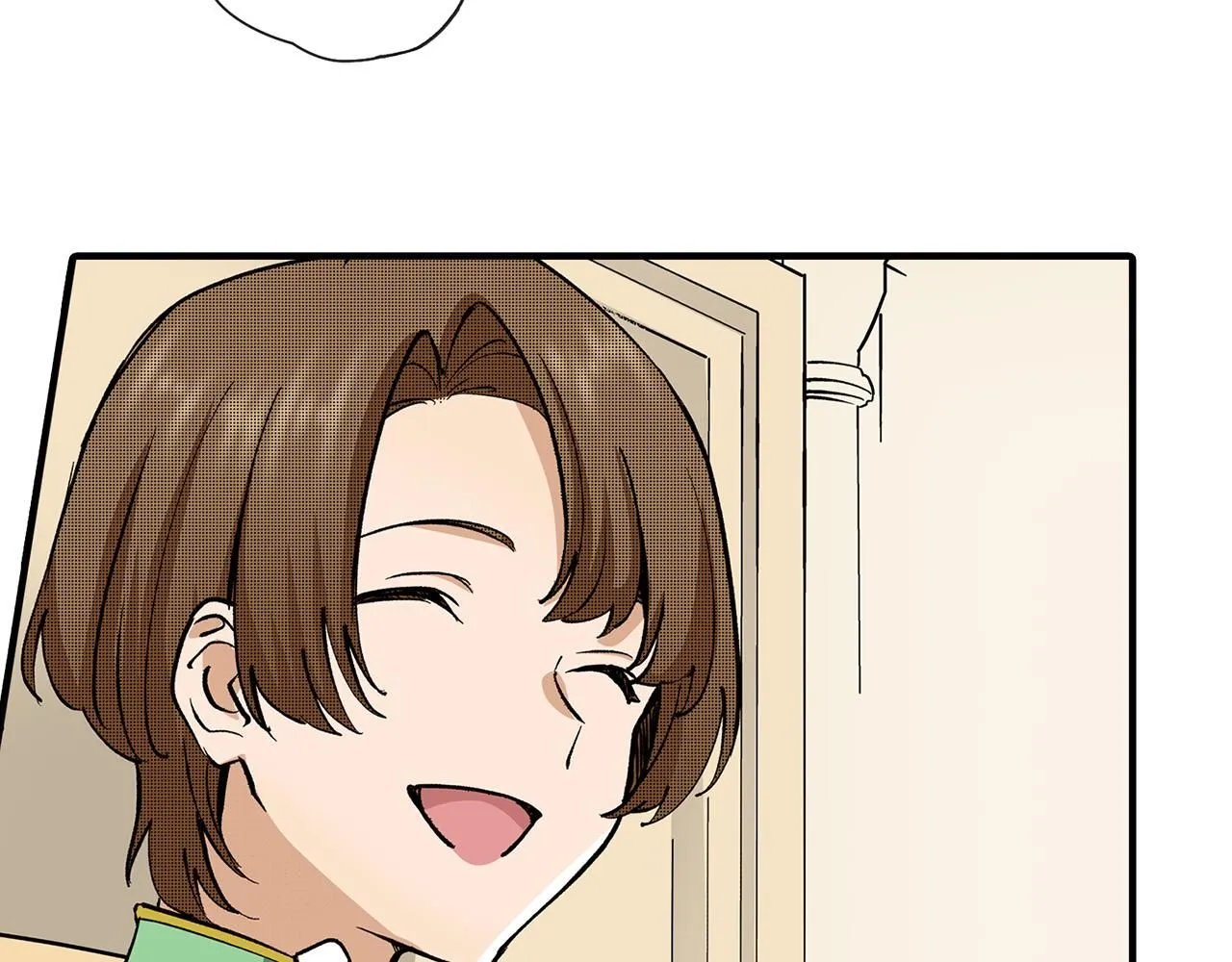 第4话 分辨完全靠猜 第34页