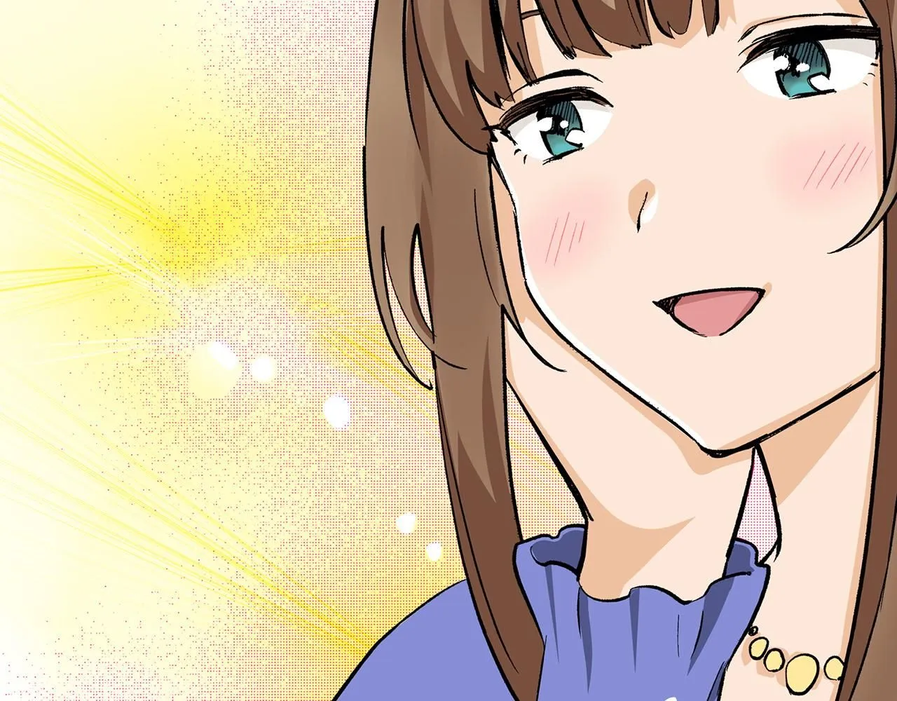 第3话 直觉 第42页