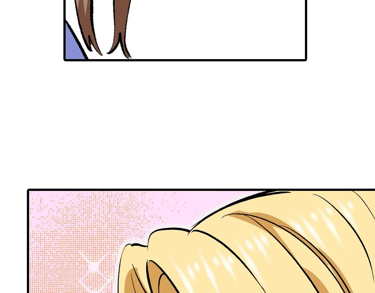 第3话 直觉 第102页