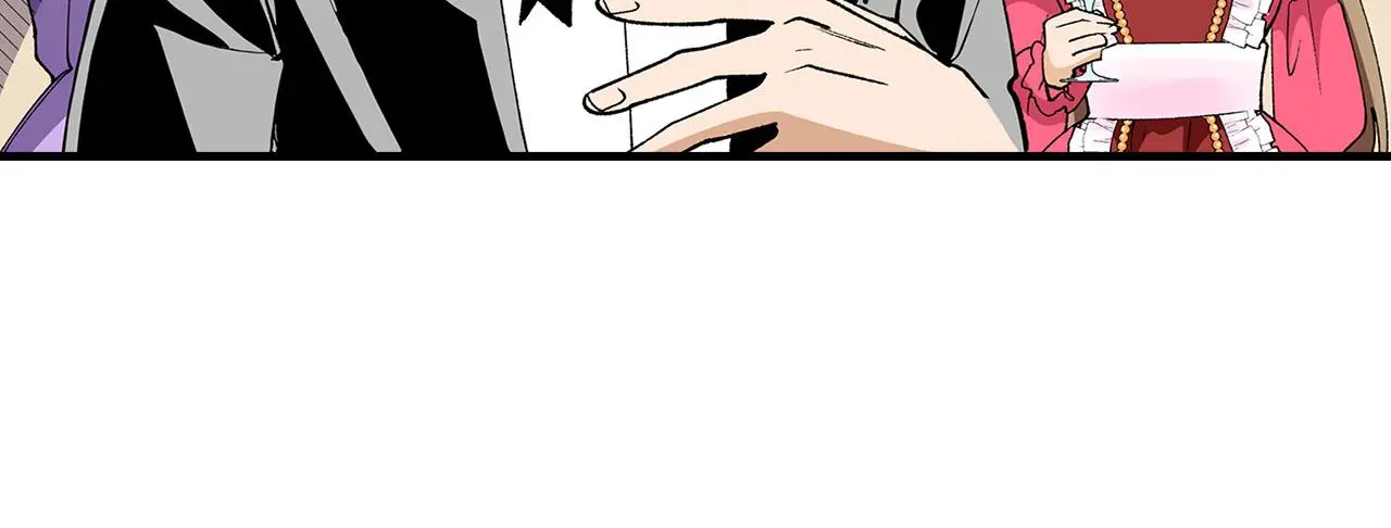 第23话 王子羞红脸！ 第44页