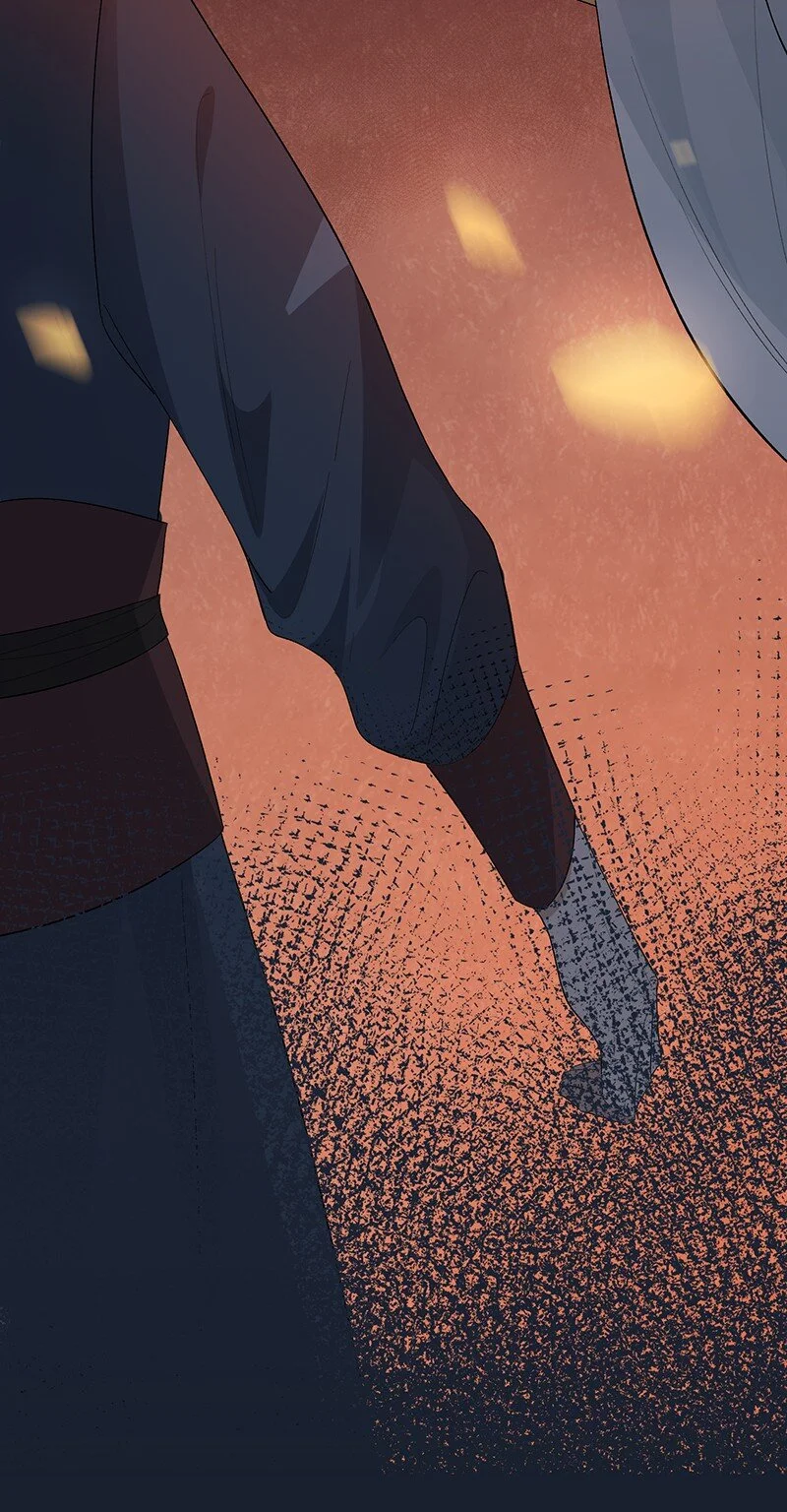 第11话 一口棺材房 第13页