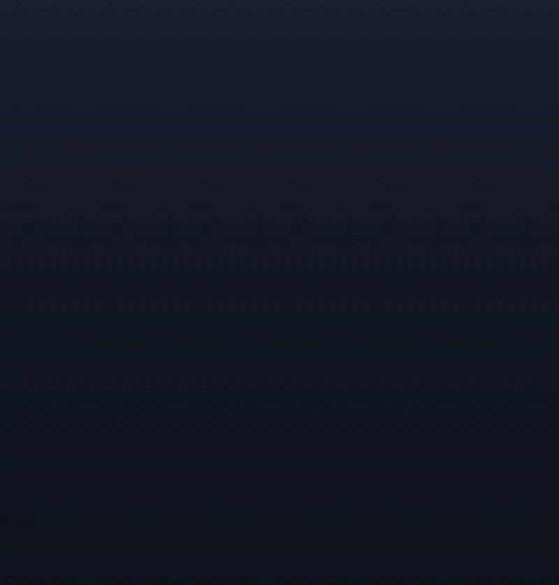 第11话 一口棺材房 第14页