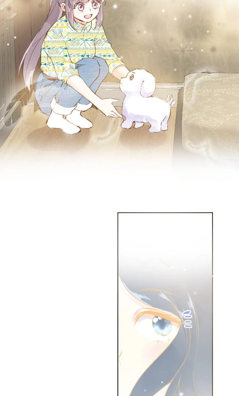 最终话 第14页
