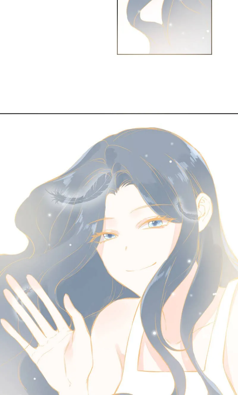 最终话 第15页