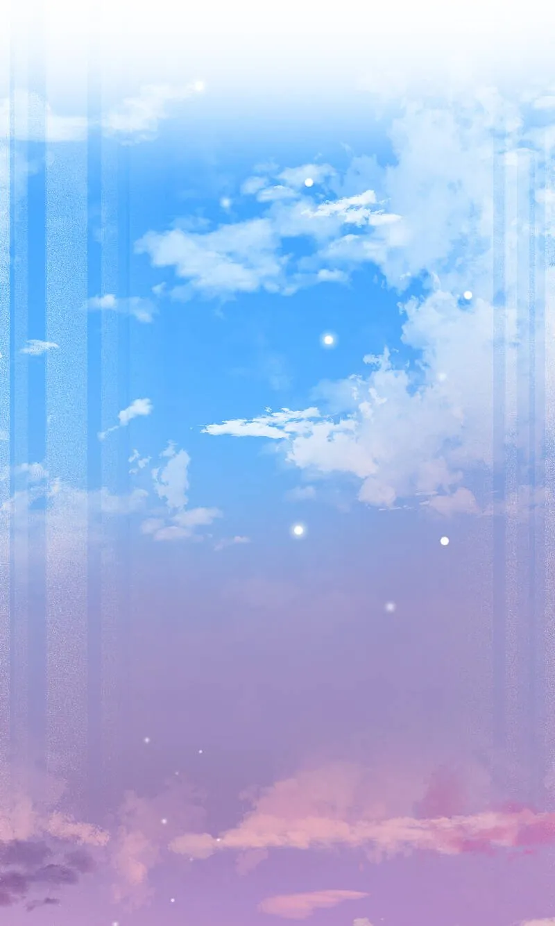 最终话 第18页