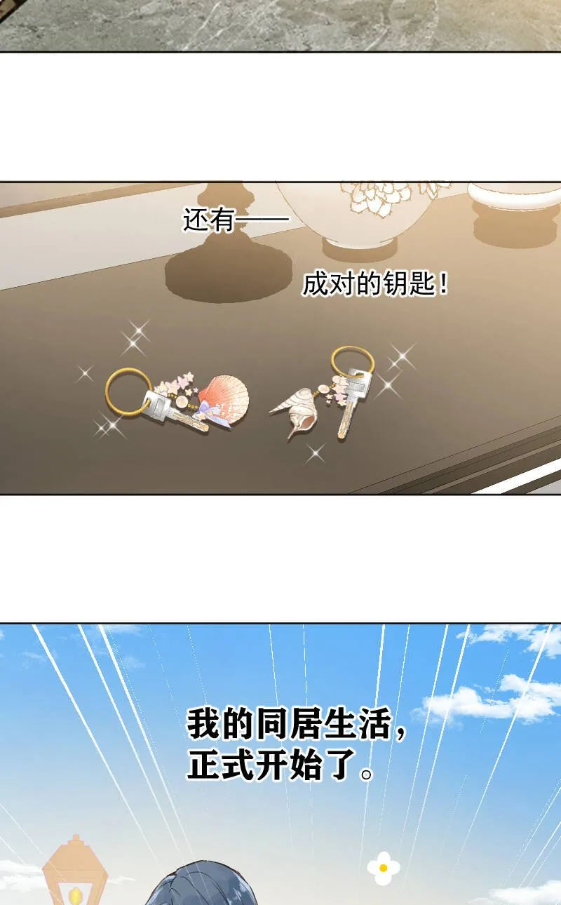 第80话 第36页