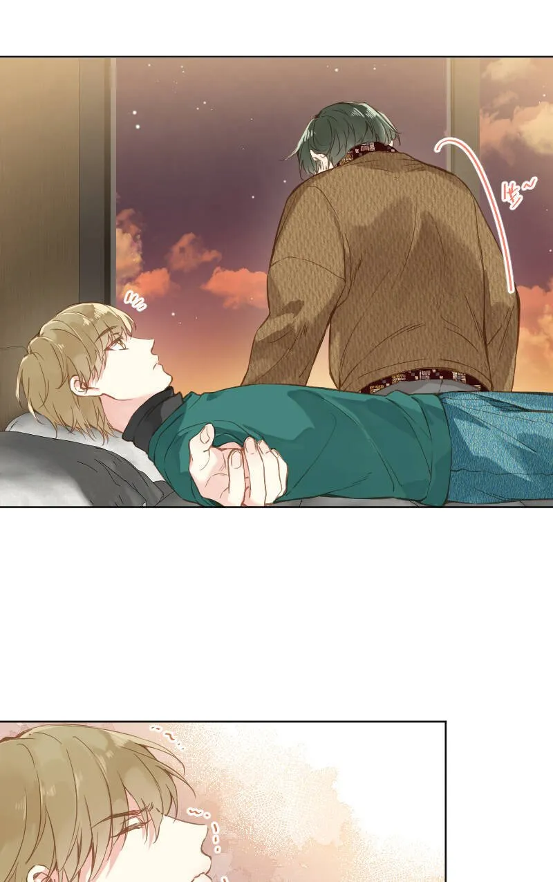 第79话 第16页