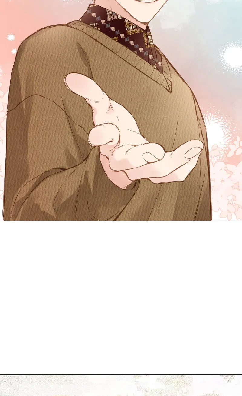 第79话 第26页