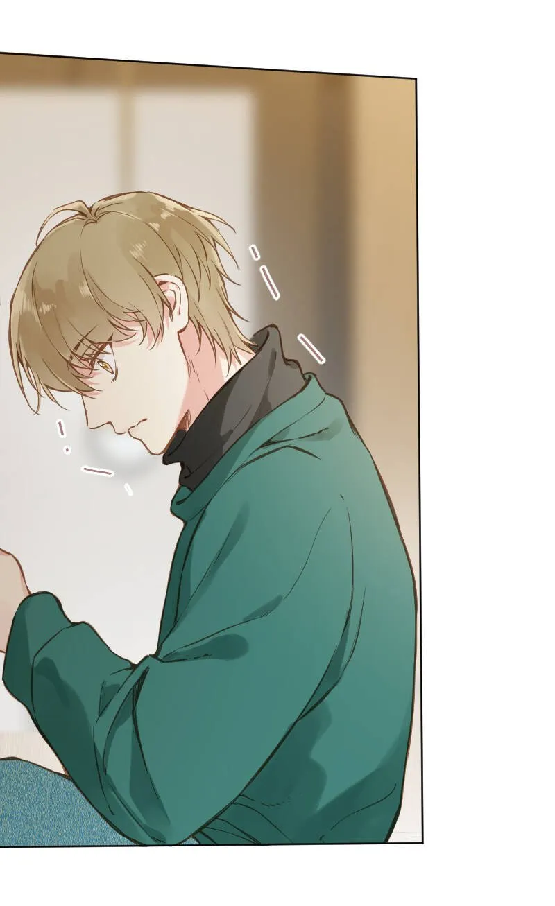 第79话 第31页
