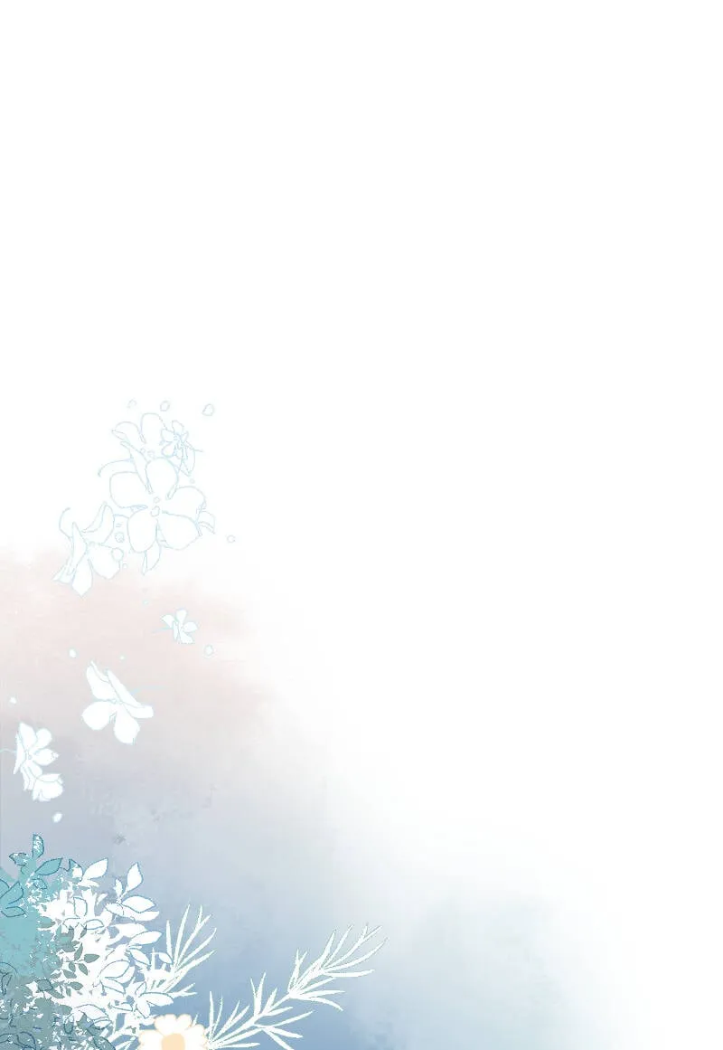 第79话 第40页
