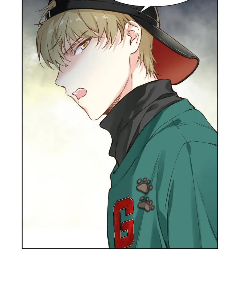 第78话 第13页