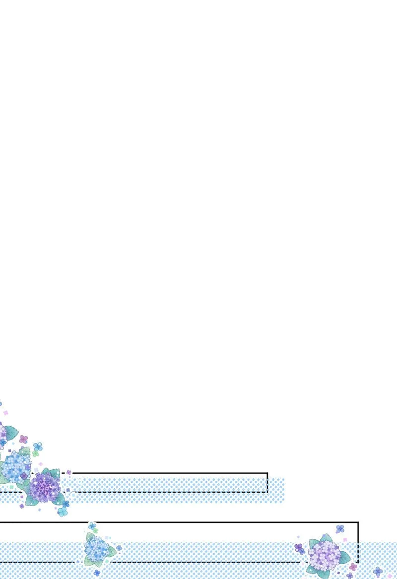 第78话 第25页