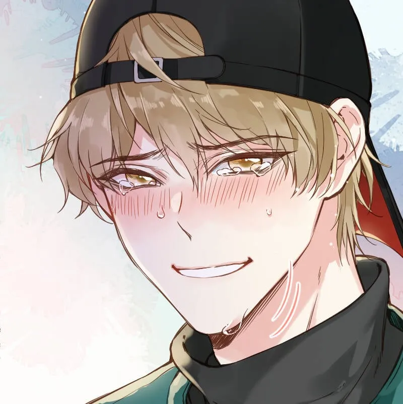 第78话 第40页