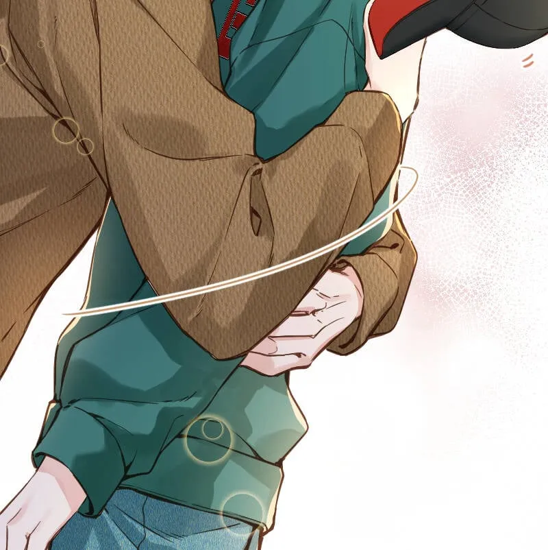 第78话 第44页