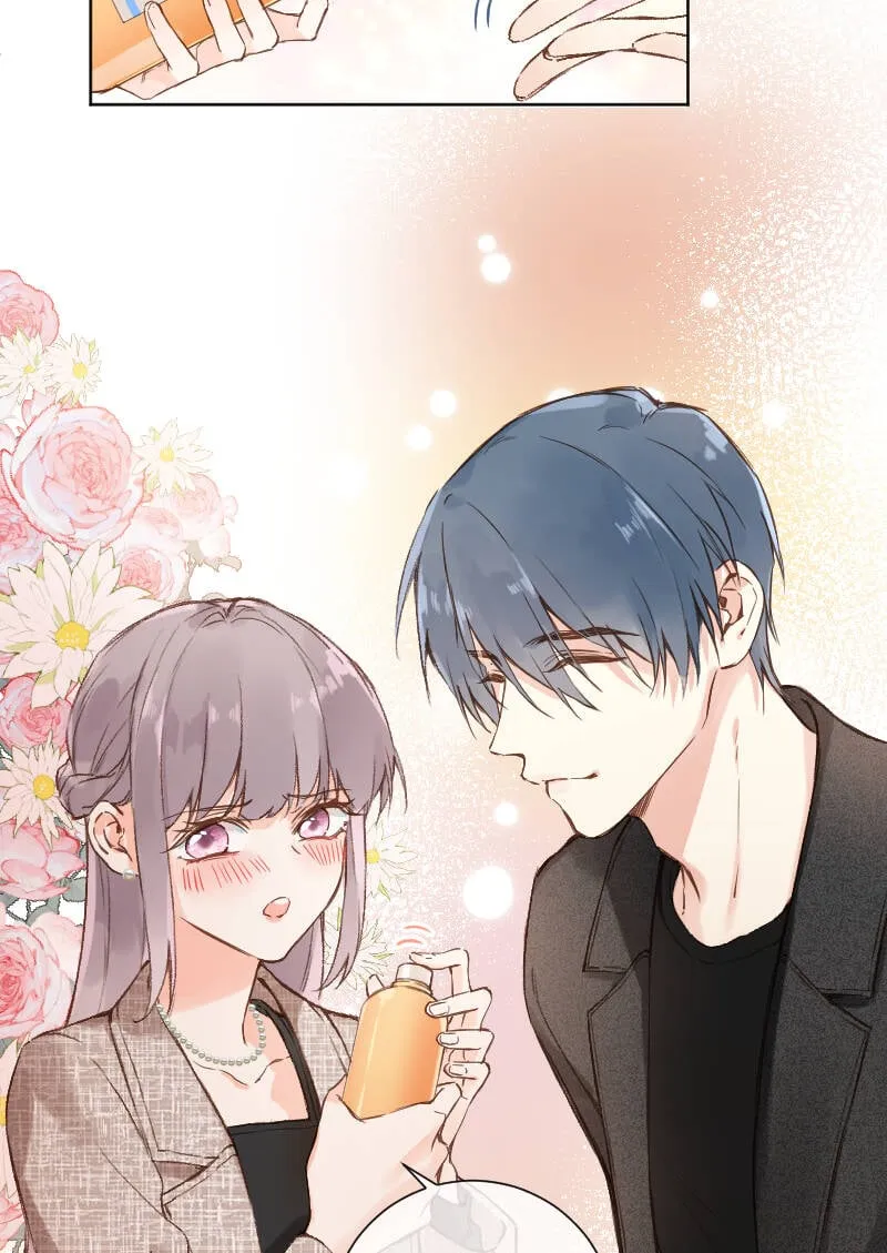 第77话 第13页