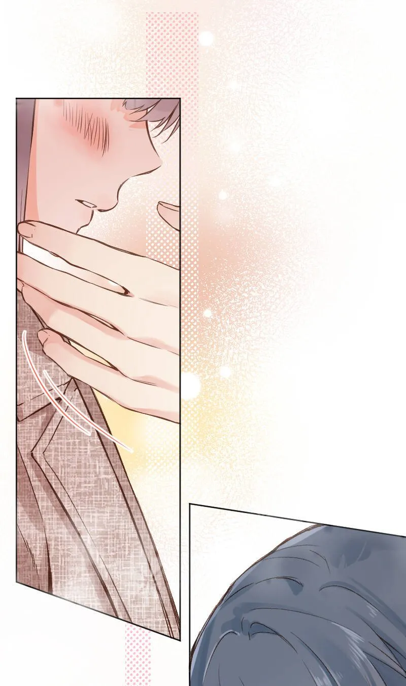 第77话 第21页