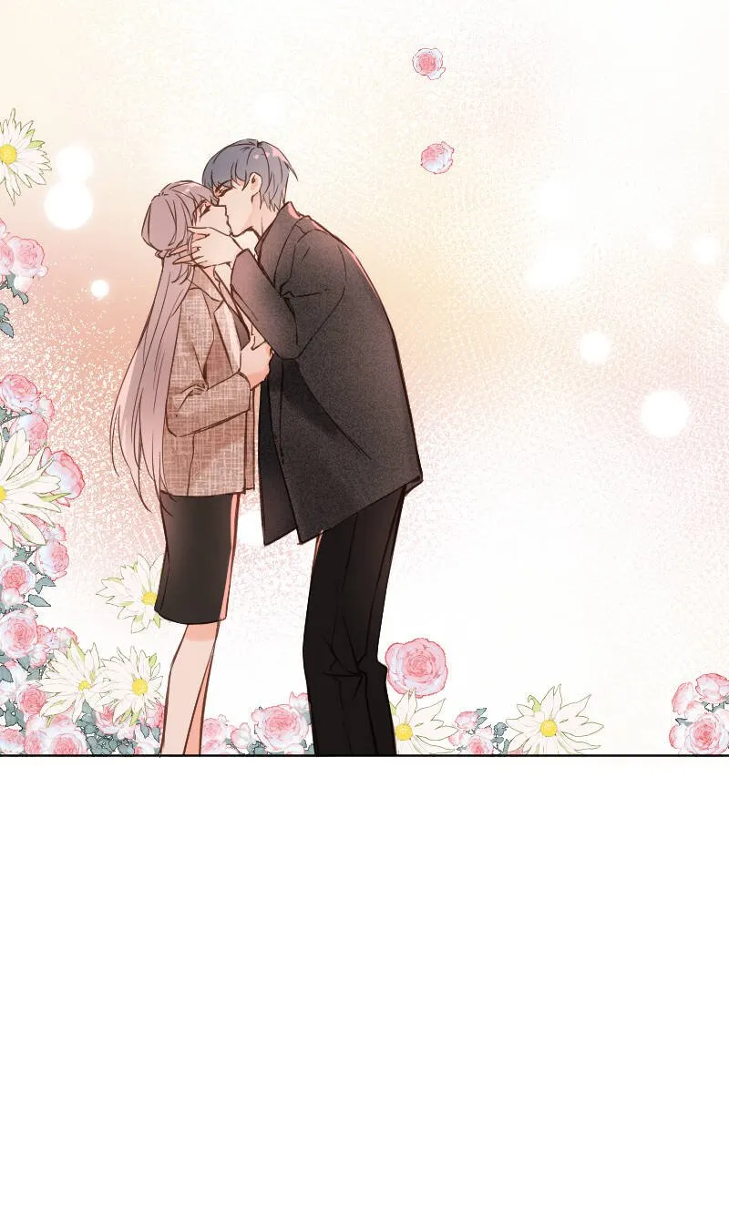 第77话 第24页