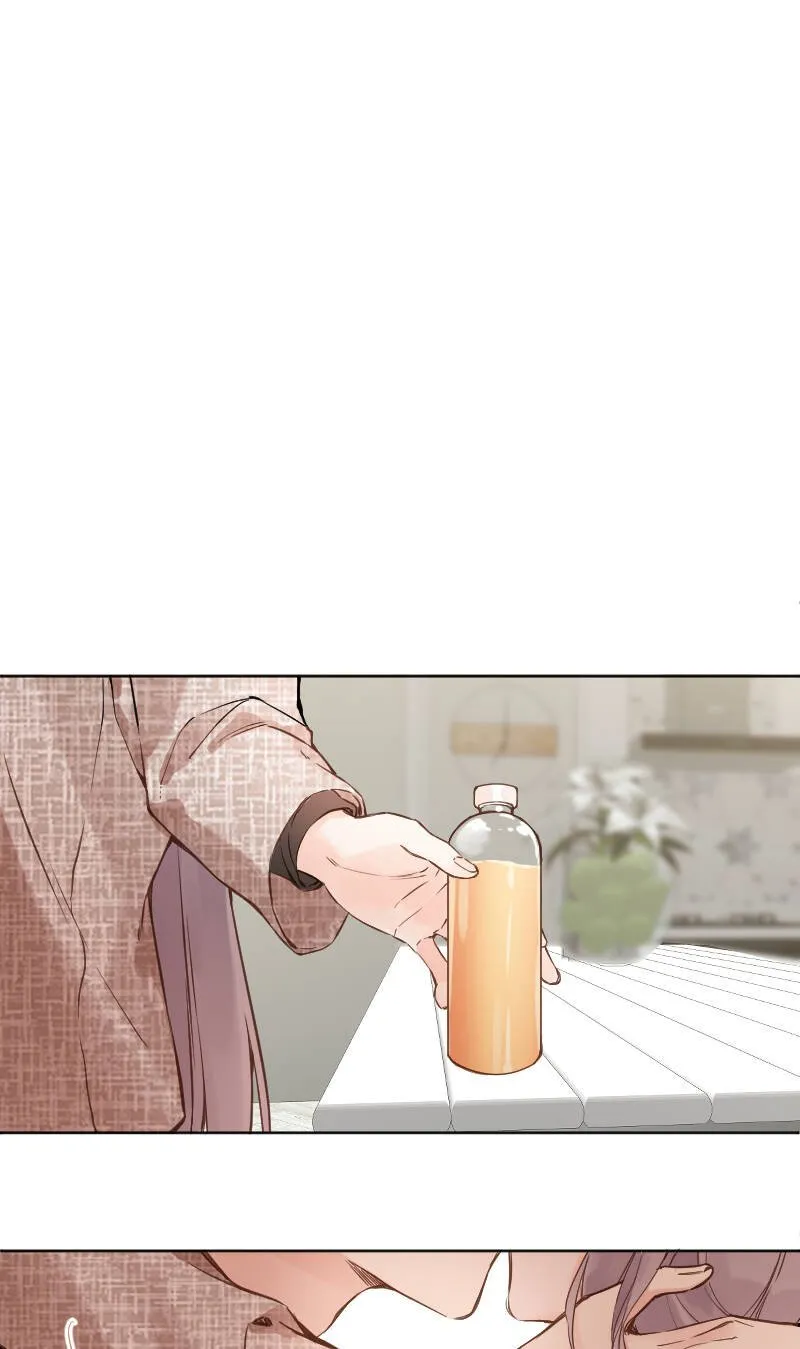 第77话 第25页