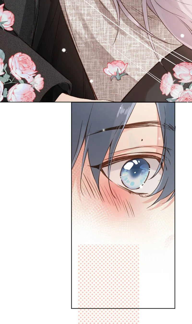 第77话 第31页