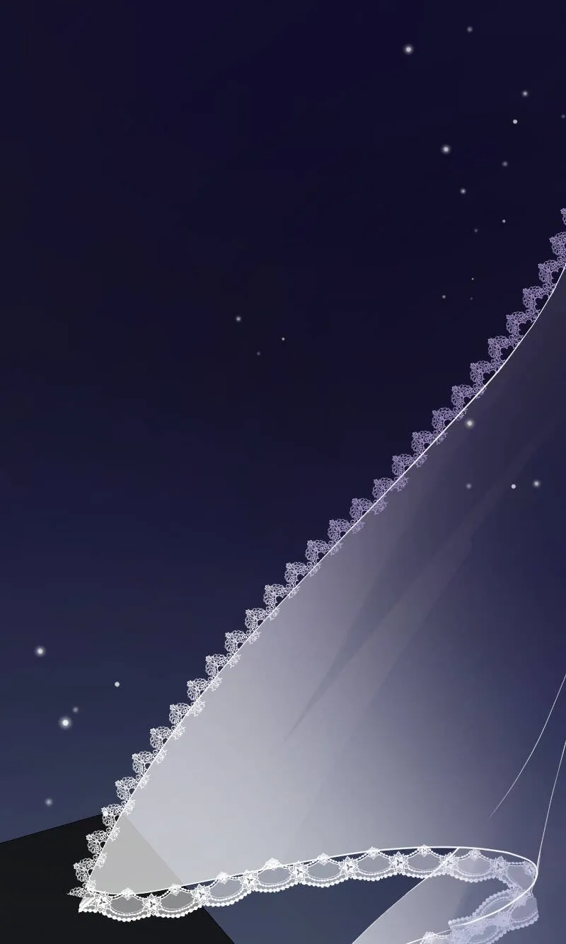 第77话 第33页