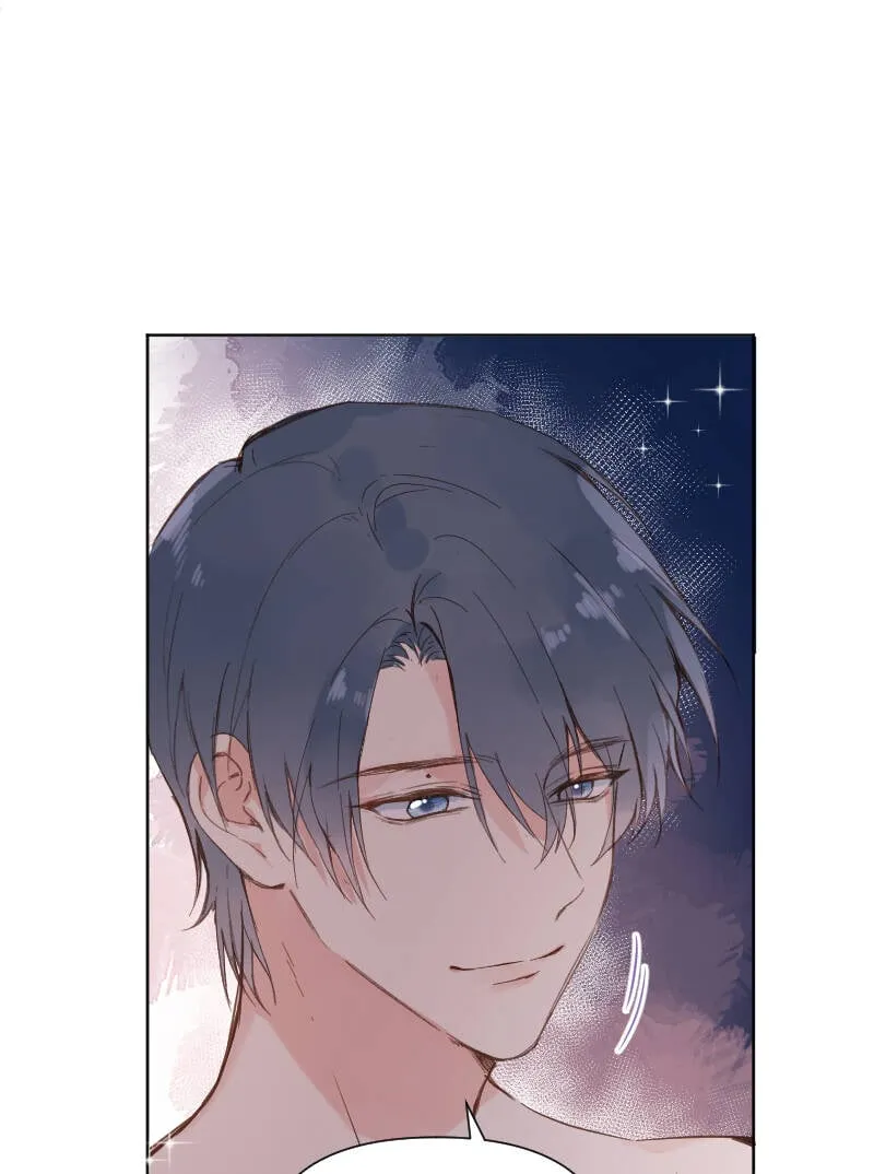 第77话 第49页
