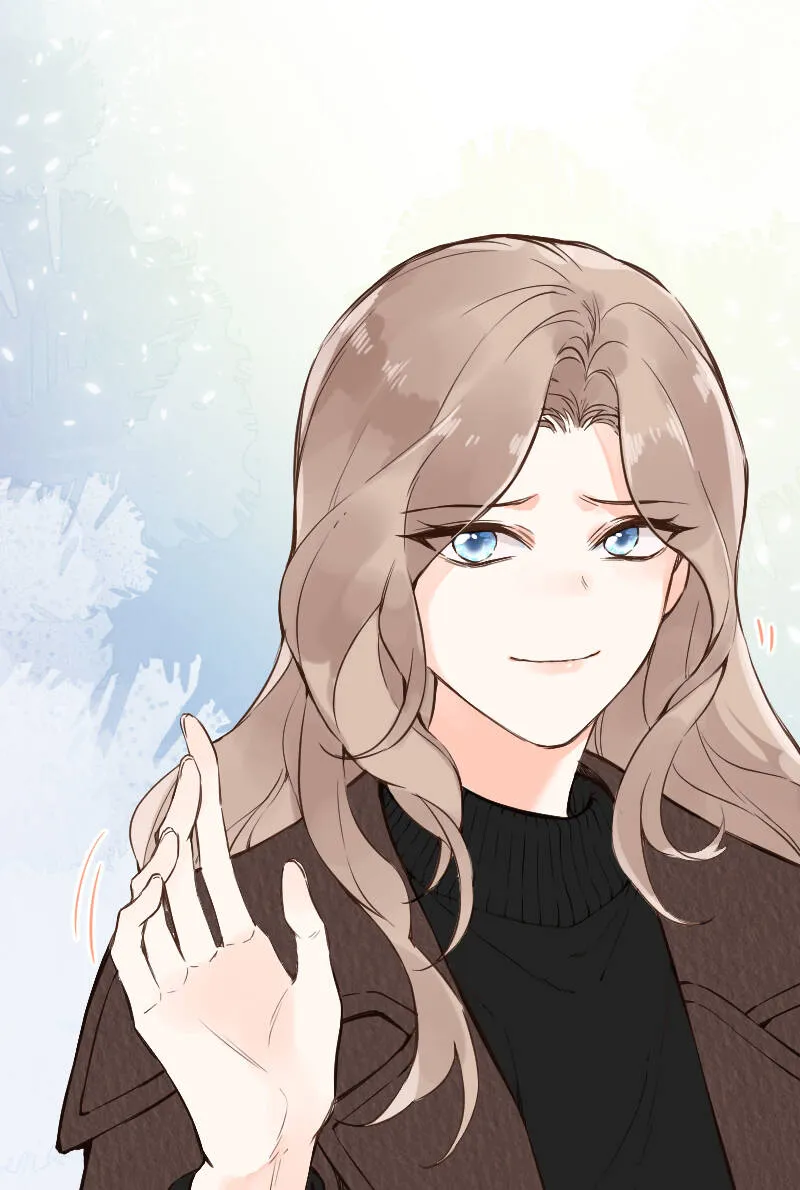 第76话 第6页