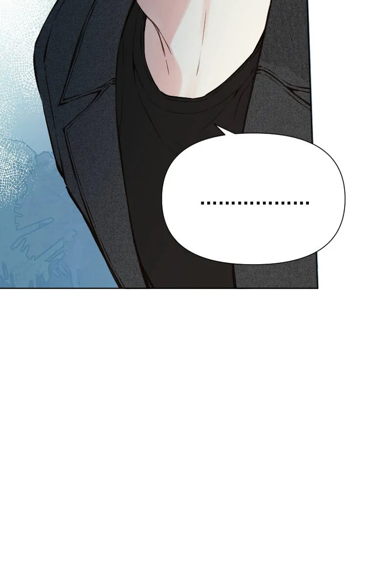 第76话 第8页