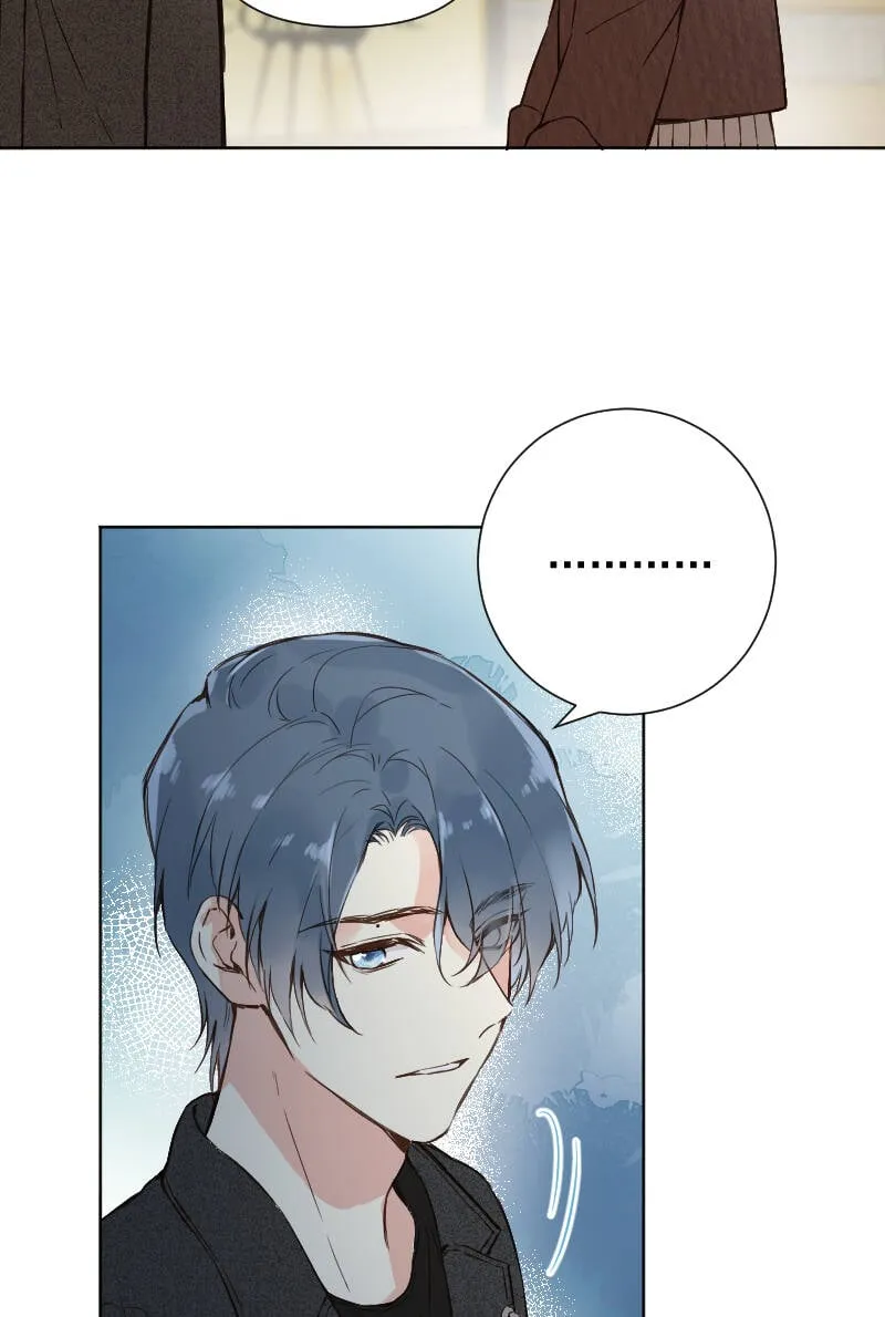 第76话 第12页
