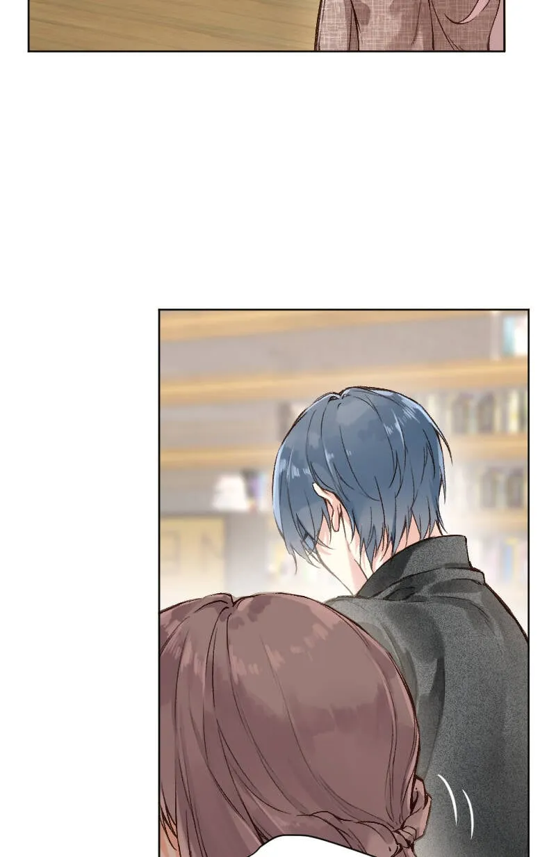 第76话 第22页