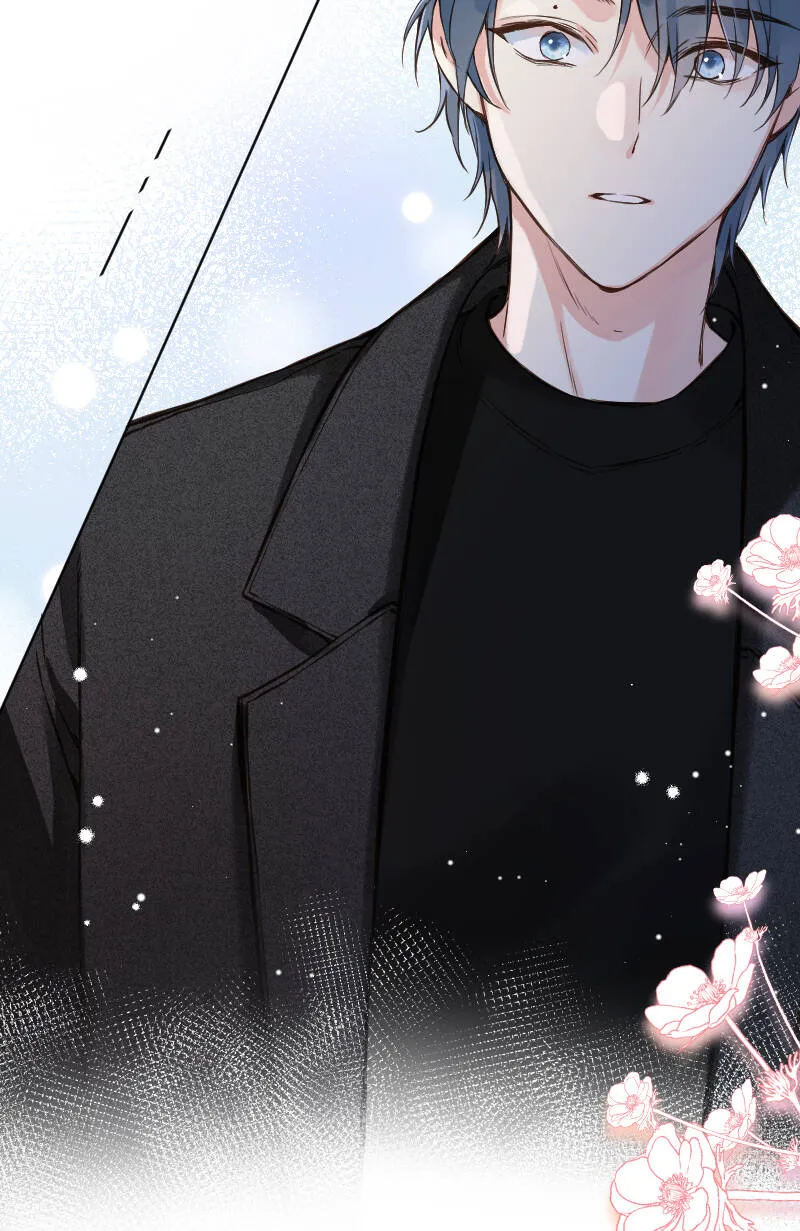 第76话 第31页