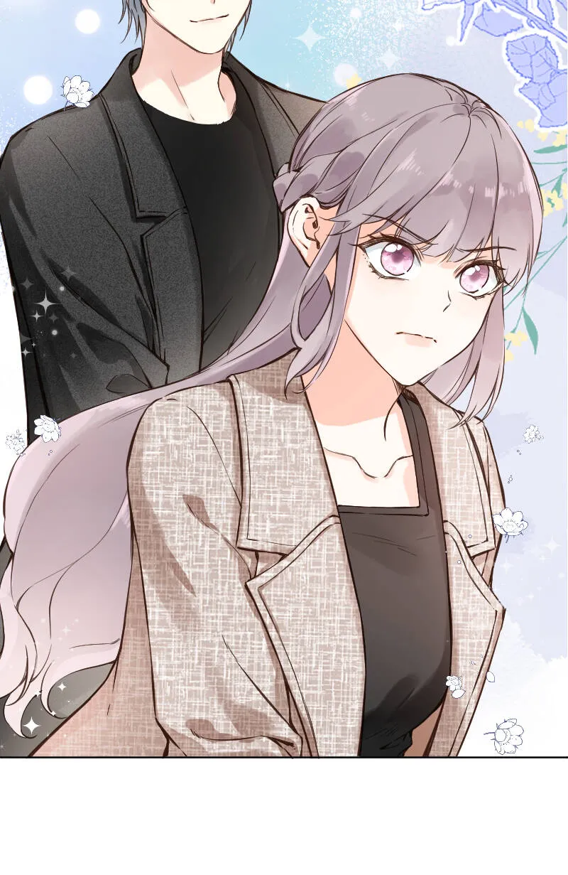 第76话 第36页