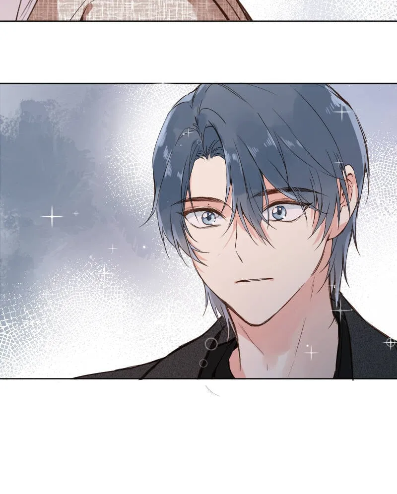 第76话 第44页