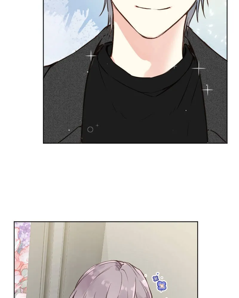 第76话 第48页