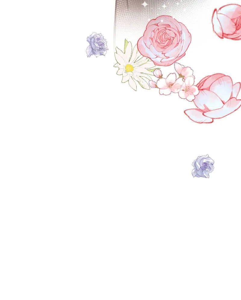 第76话 第54页