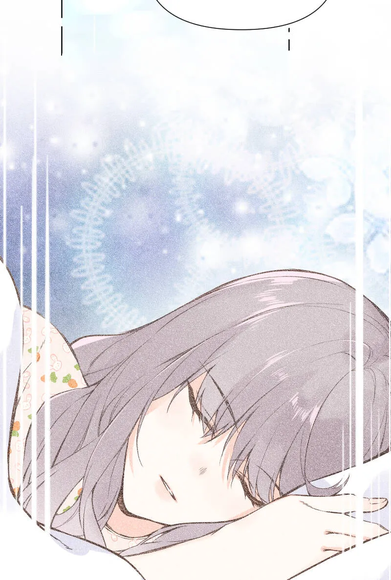 第75话 第15页