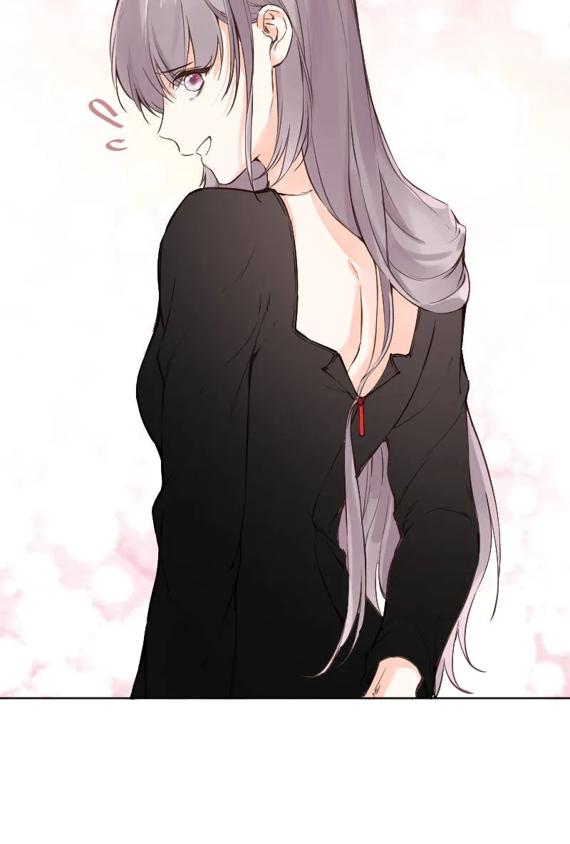 第75话 第20页