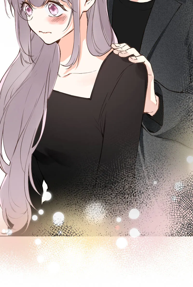 第75话 第24页
