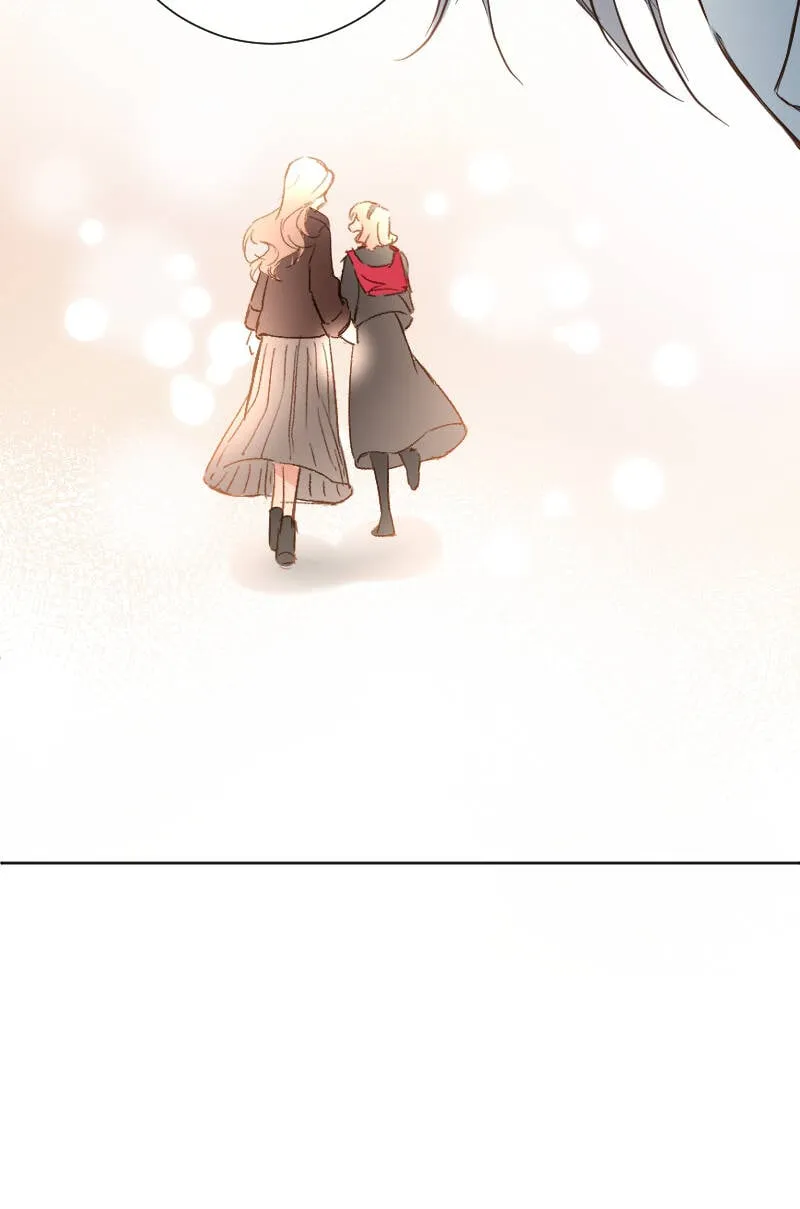 第75话 第47页