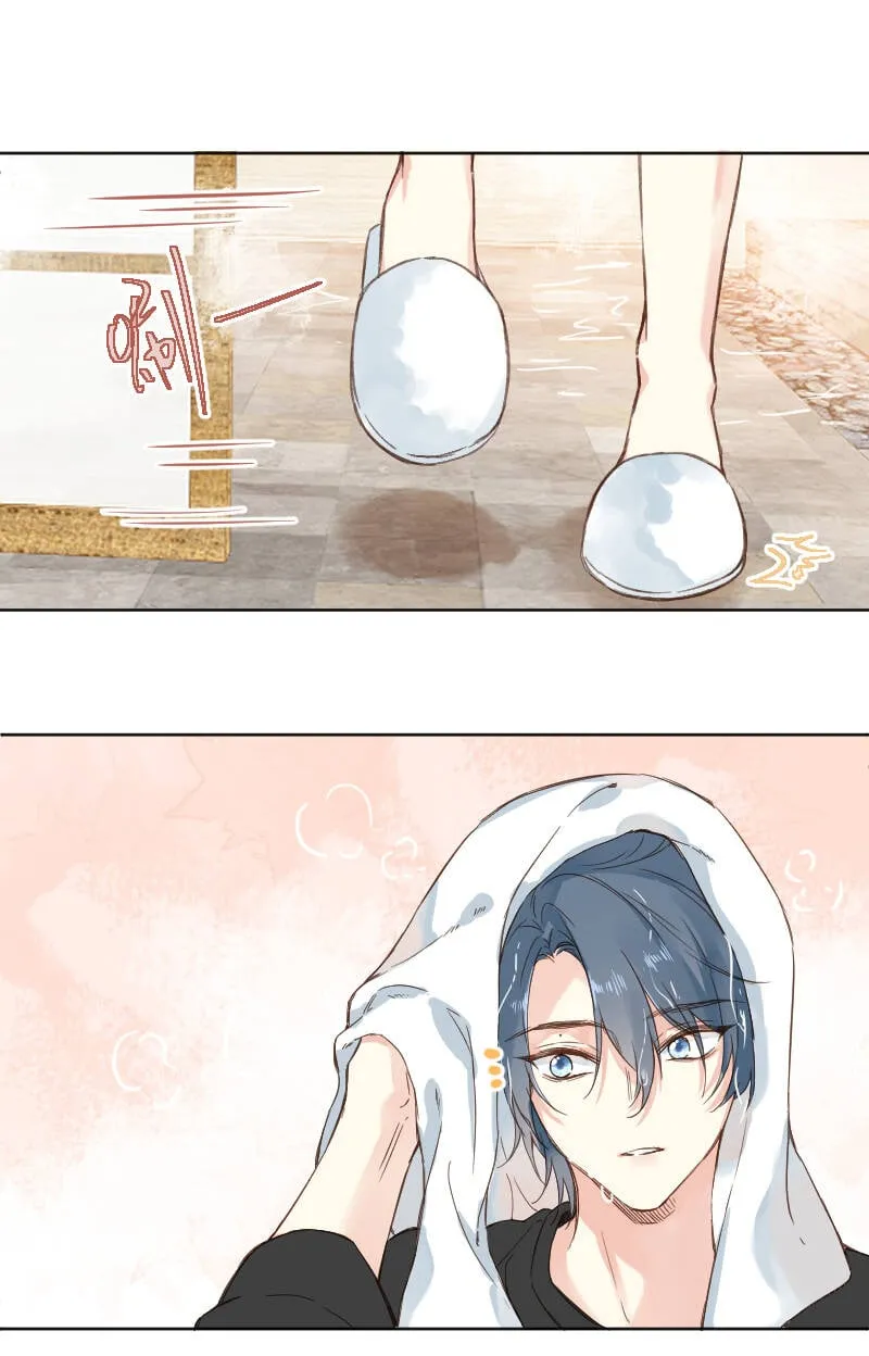 第74话 第34页