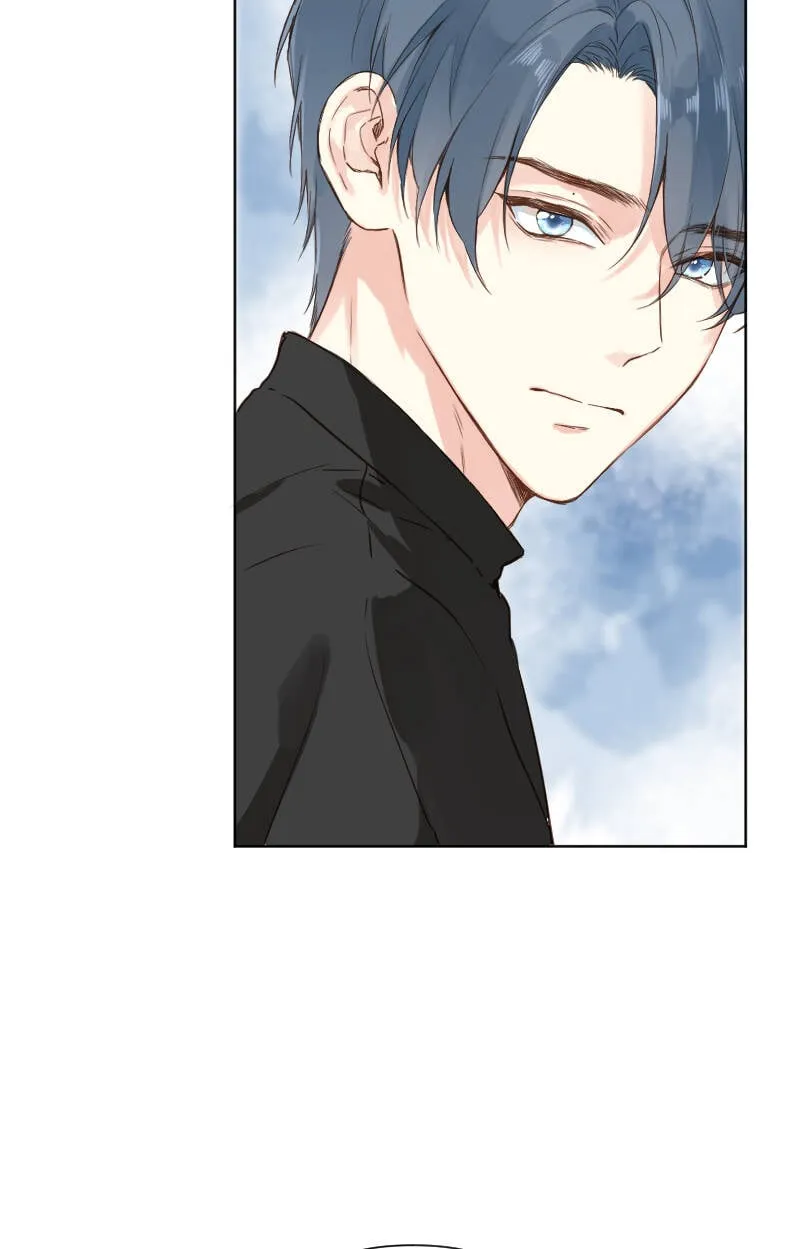第74话 第40页