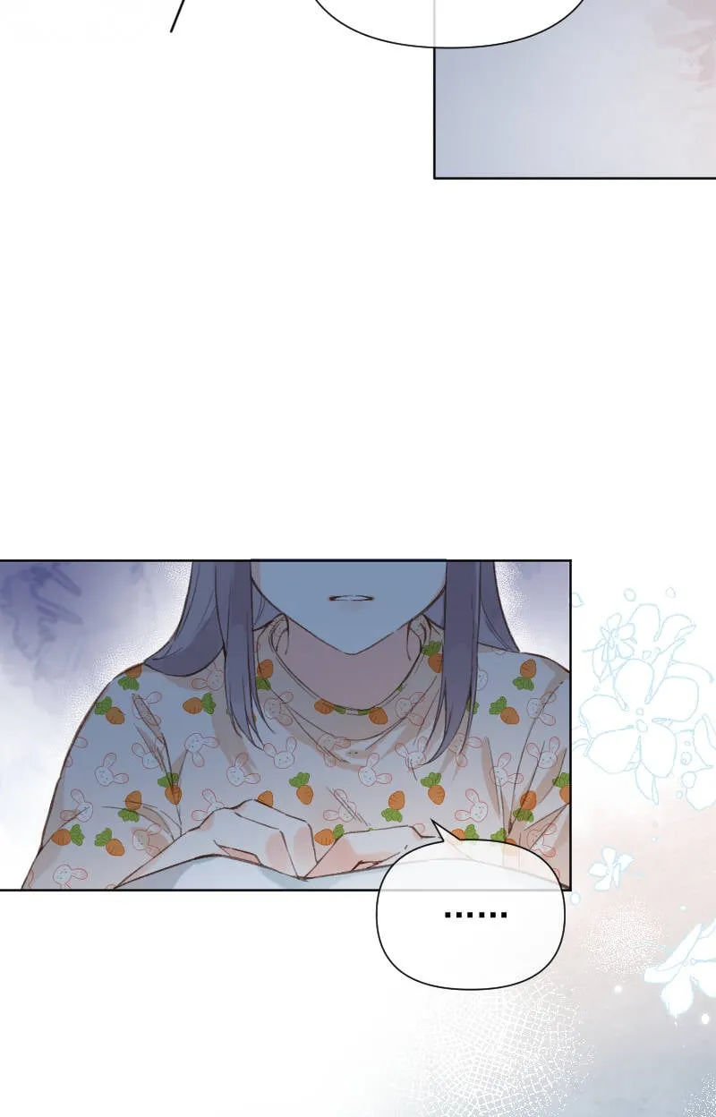 第74话 第45页