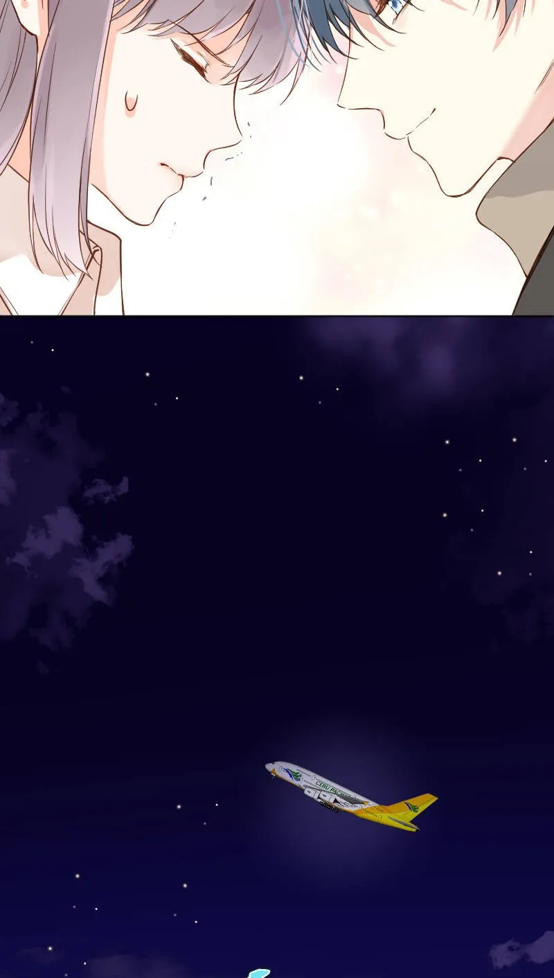 第73话 第36页