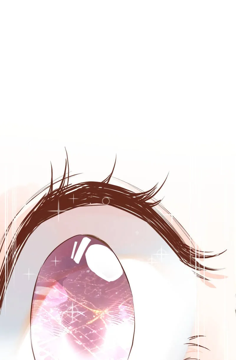第73话 第38页